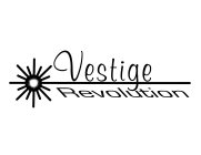 VESTIGE REVOLUTION