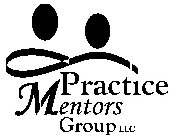 PRACTICE MENTORS GROUP LLC