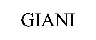 GIANI