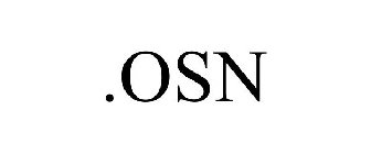 .OSN