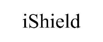 ISHIELD