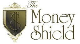 THE MONEY SHIELD