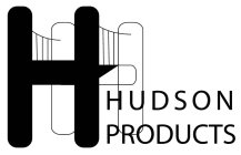 HH HUDSON PRODUCTS