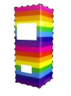Image for trademark with serial number 77440073