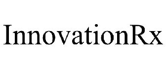 INNOVATIONRX