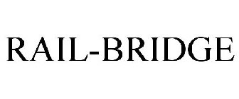 RAIL-BRIDGE