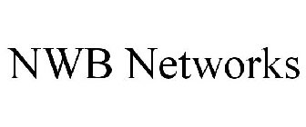 NWB NETWORKS