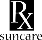 RX SUNCARE