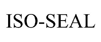 ISO-SEAL