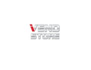 IVEND STORE