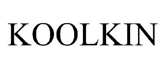 KOOLKIN