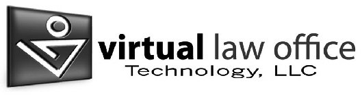 VIRTUAL LAW OFFICE TECHNOLOGY, LLC