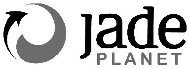 JADE PLANET