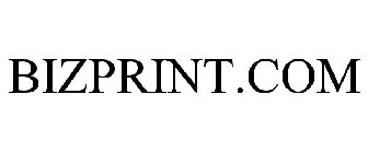 BIZPRINT.COM