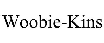 WOOBIE-KINS