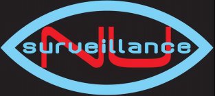 NU SURVEILLANCE