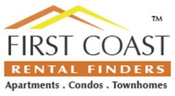 FIRST COAST RENTAL FINDERS APARTMENTS CONDOS TOWNHOMES