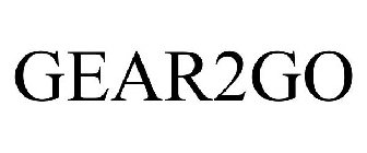 Image for trademark with serial number 77441081