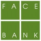 FACE BANK