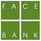 FACE BANK