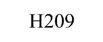 H209