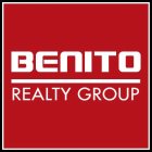 BENITO REALTY GROUP