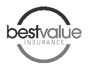 BESTVALUE INSURANCE