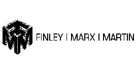 FMM FINLEY | MARX | MARTIN