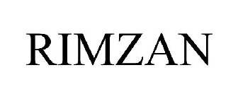 Image for trademark with serial number 77441284