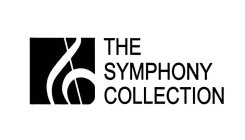 THE SYMPHONY COLLECTION