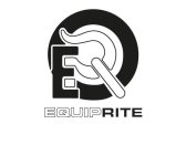 EPQ EQUIPRITE