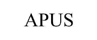 APUS