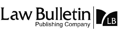 LAW BULLETIN PUBLISHING COMPANY LB