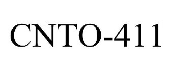 CNTO-411