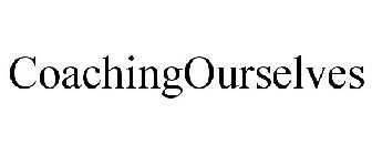 COACHINGOURSELVES