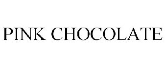 Image for trademark with serial number 77441490