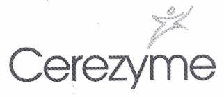 CEREZYME