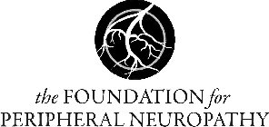 THE FOUNDATION FOR PERIPHERAL NEUROPATHY
