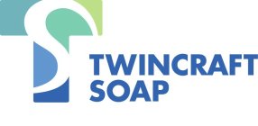 TS TWINCRAFT SOAP