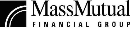 MASSMUTUAL FINANCIAL GROUP