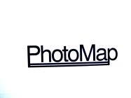PHOTOMAP