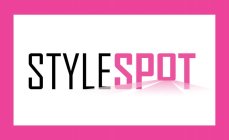 STYLESPOT