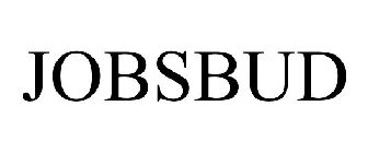 JOBSBUD