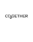 CO2GETHER