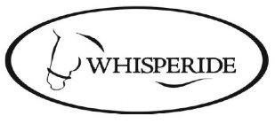 WHISPERIDE