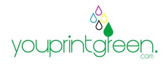 YOUPRINTGREEN.COM