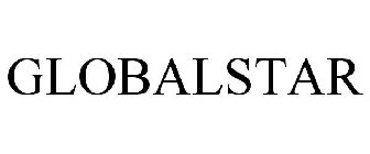 GLOBALSTAR