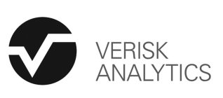 V VERISK ANALYTICS