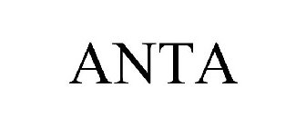 ANTA