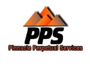 PPS PINNACLE PERPETUAL SERVICES